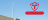 Imagem do banner