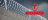Imagem do banner