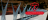Imagem do banner