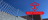 Imagem do banner