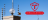 Imagem do banner