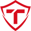 Voltar ao topo